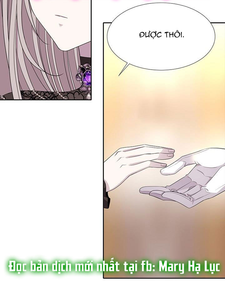 năm môn đệ của charlotte chapter 100 7