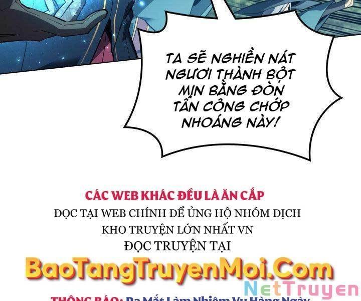 vượt qua giới hạn chapter 132 132