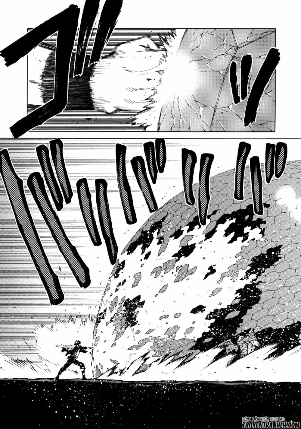 sono mono. nochi ni…(nariie shin’ichirou) chapter 2 14