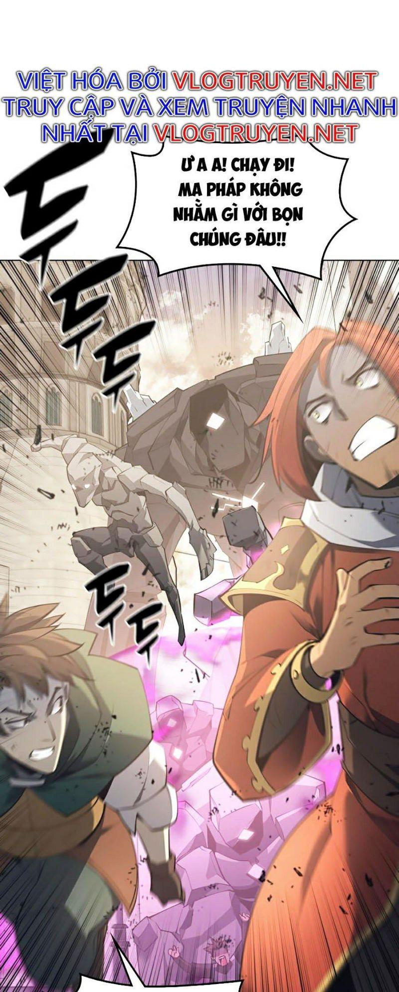 vượt qua giới hạn chapter 104 22