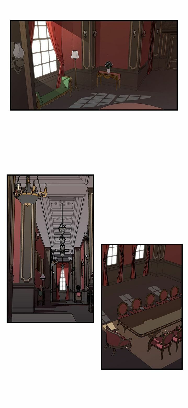 người chơi lỗi chapter 18 1