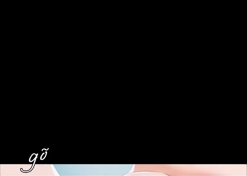 [18+] tiểu thư chapter 11 6