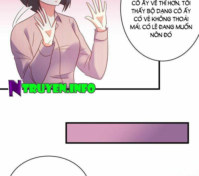 khế hôn chapter 68 4