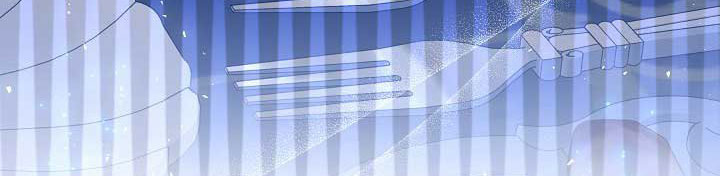 từ lúc bắt đầu tôi vẫn luôn ở bên em chapter 48.1 342