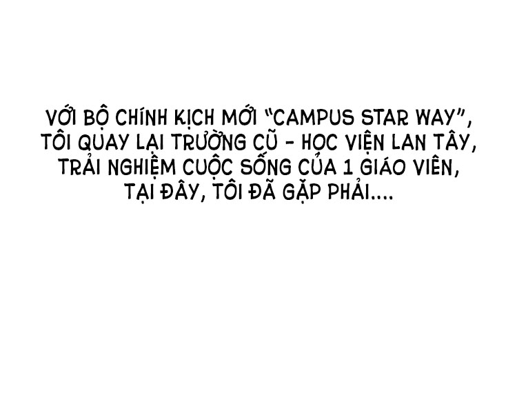 ngôi sao tương lai chapter 0 8