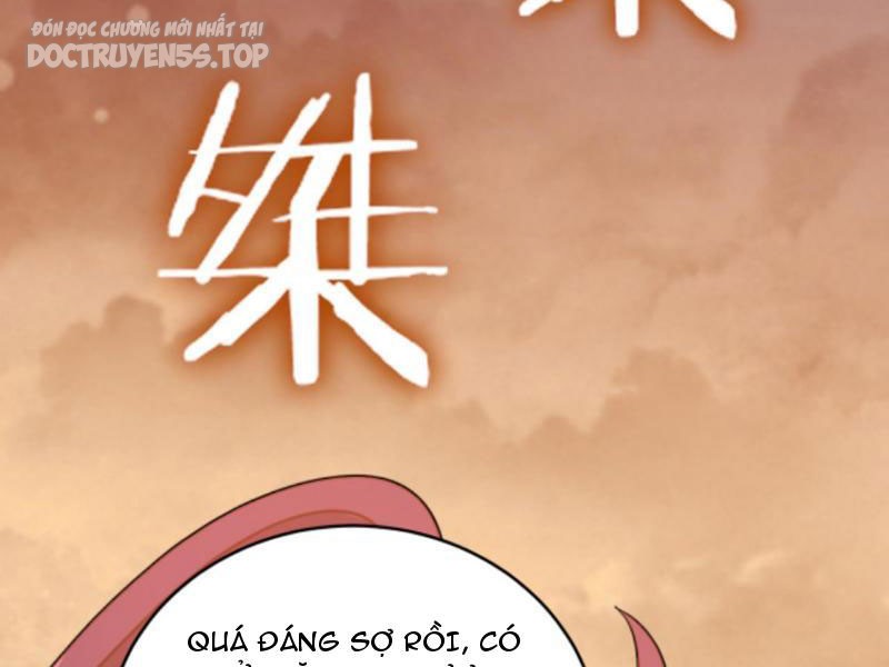 huyền huyễn: ta bắt đầu vô địch từ bại gia chapter 162 57