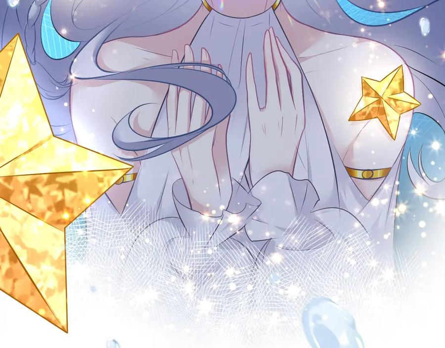 người cá học yêu chapter 4 12