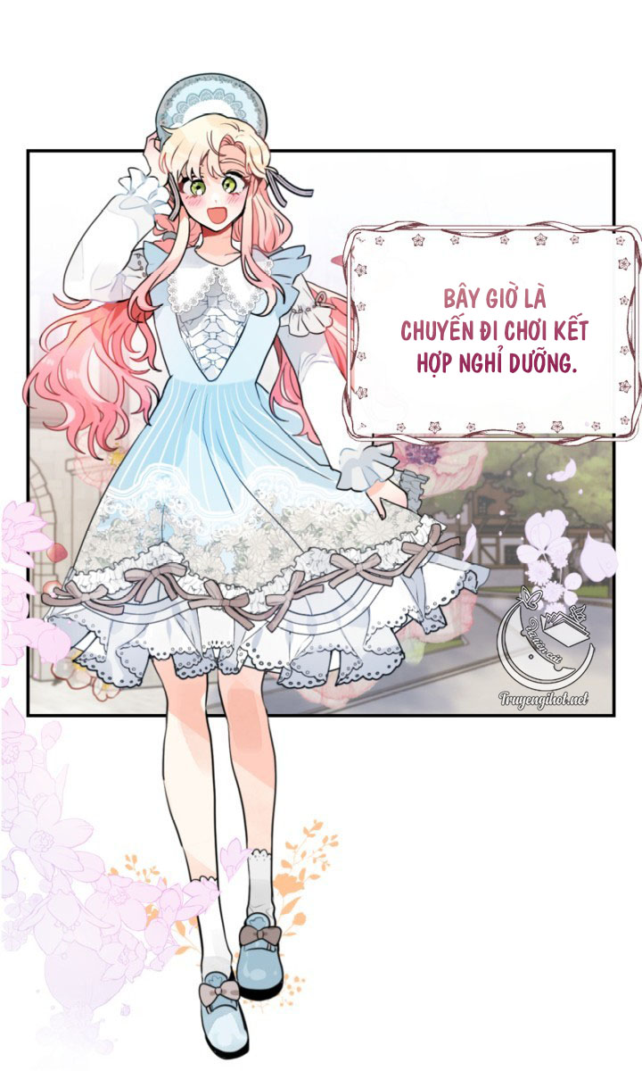 xin hãy cho tôi về nhà chapter 14.1 19