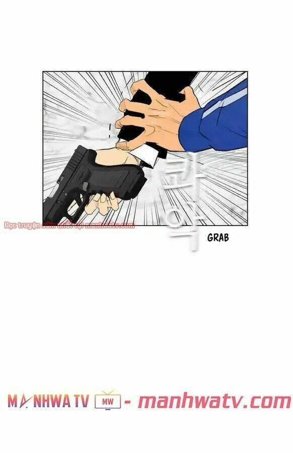 kẻ hồi sinh chapter 50 24