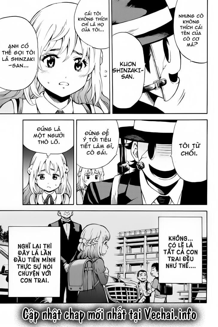 tenkuu shinpan arrive chapter 55 13