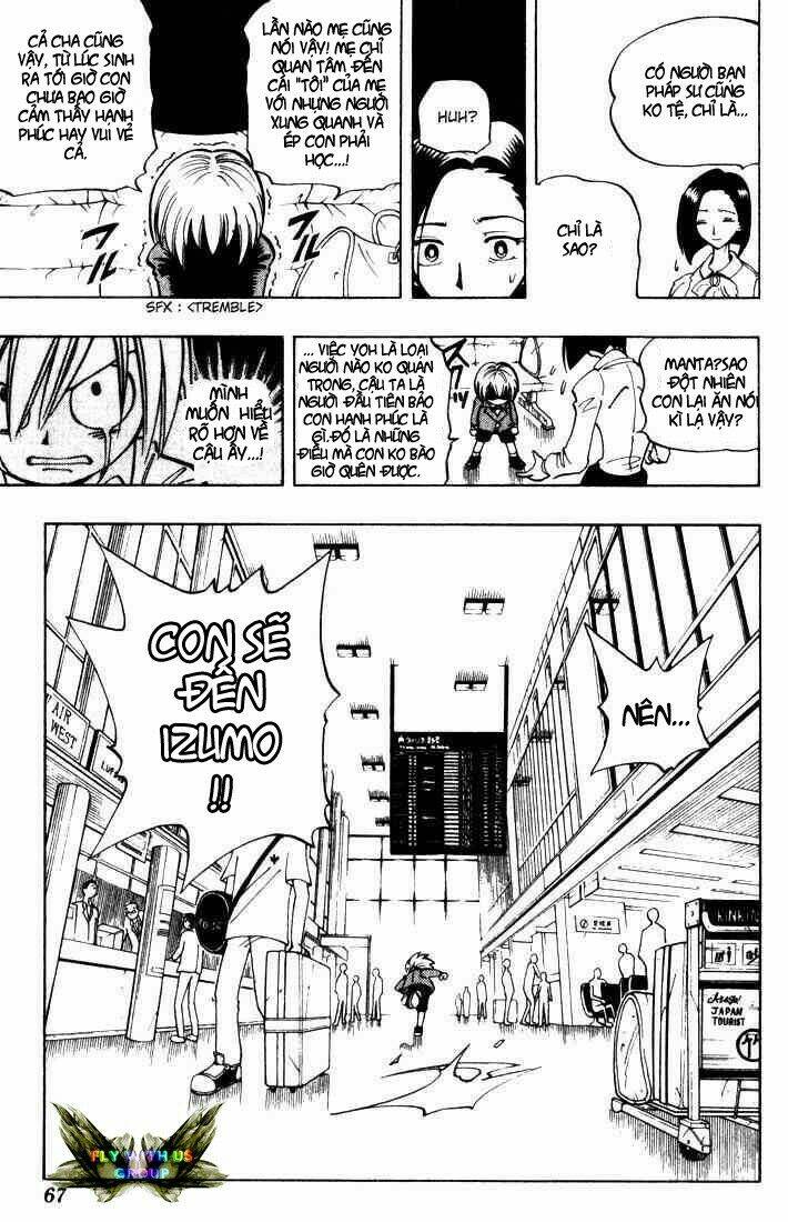 vua pháp thuật chapter 47 22