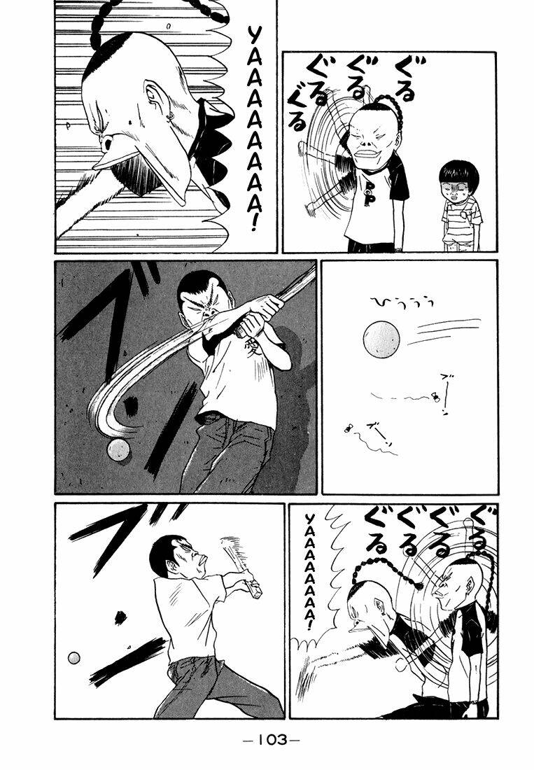 boku to issho chapter 6 9