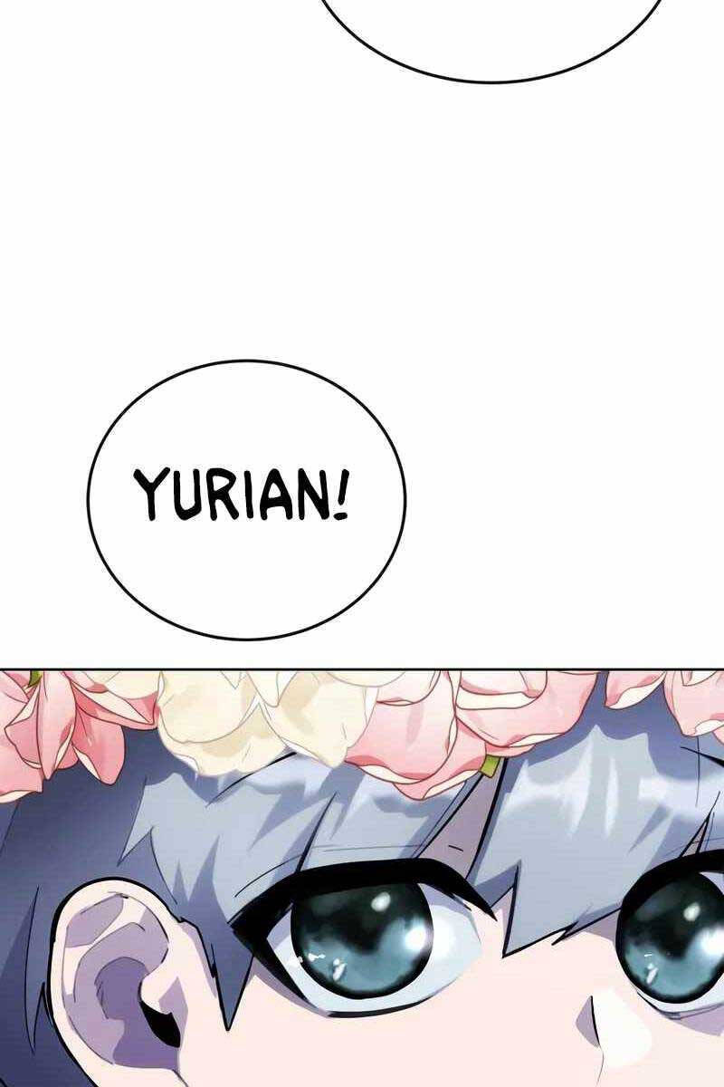 tôi mạnh hơn anh hùng chapter 1.5 46