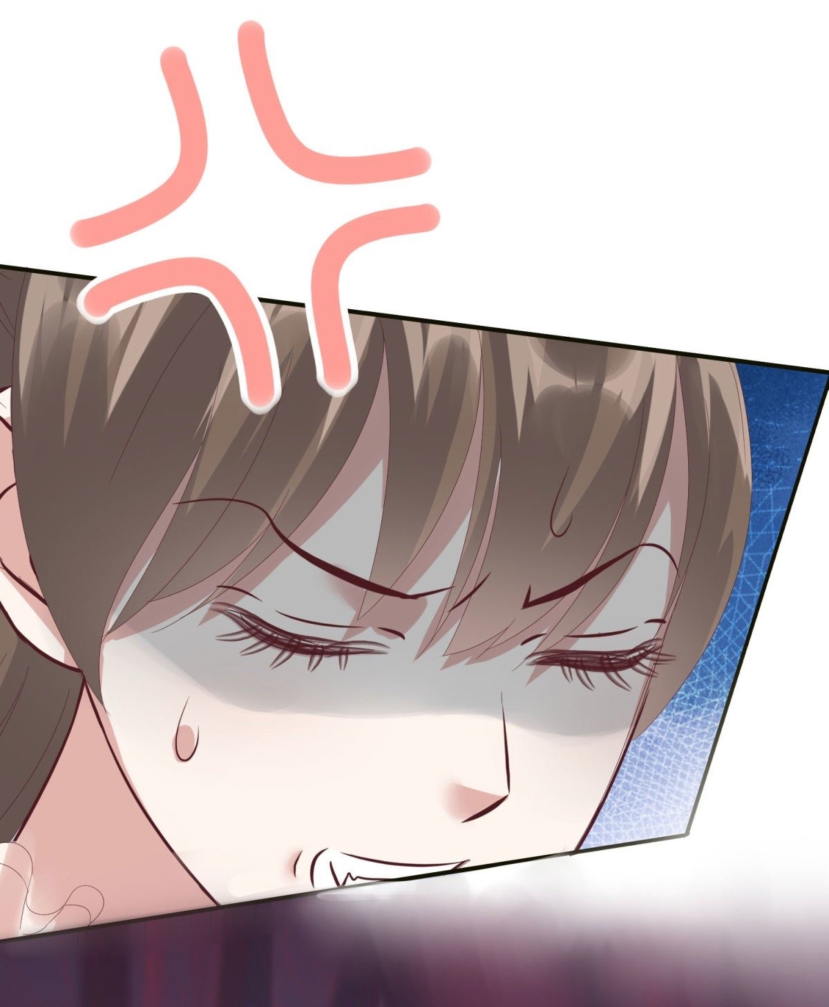 lãnh tà minh vương đầu quả tim sủng chapter 4 3