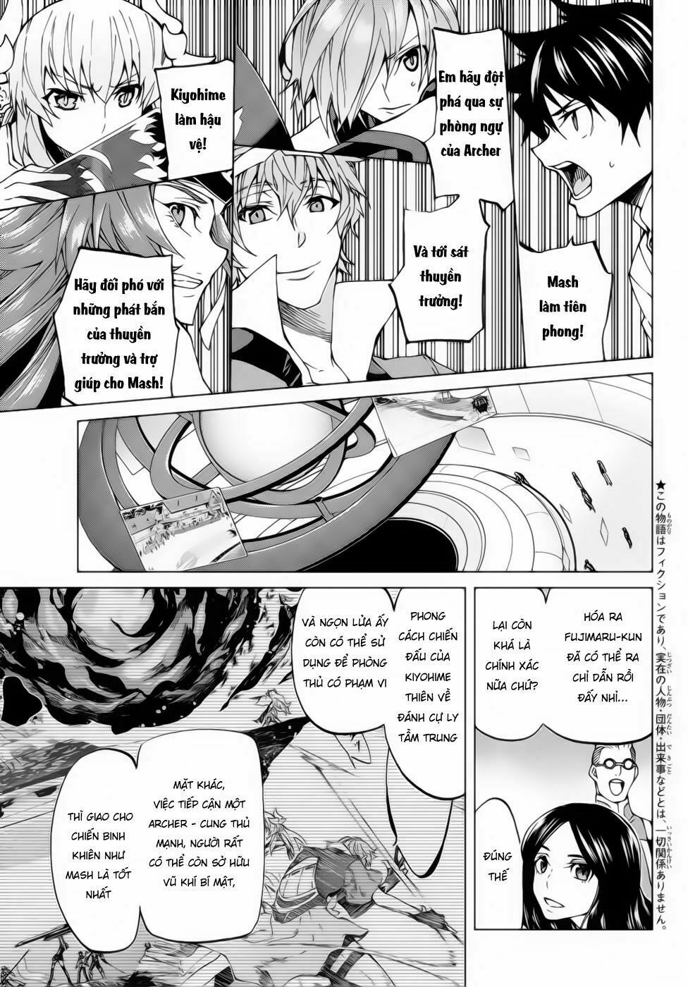 fate/grand order -turas realta- chapter 21 3