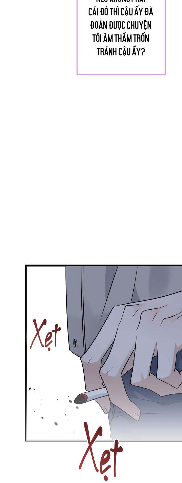 say nắng chapter 16 51