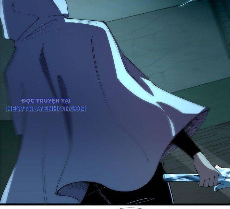 vô hạn thôi diễn chapter 46 20