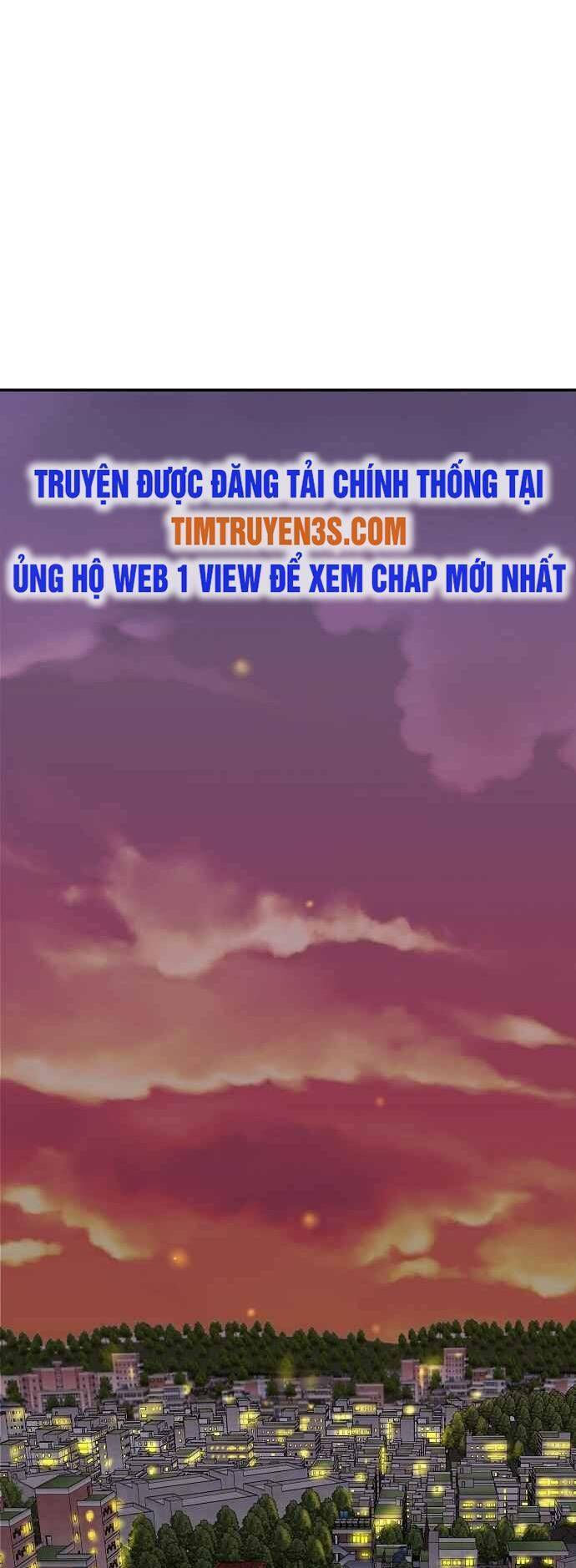 rốt cuộc cũng thấy ngọn lửa xanh chapter 15 26