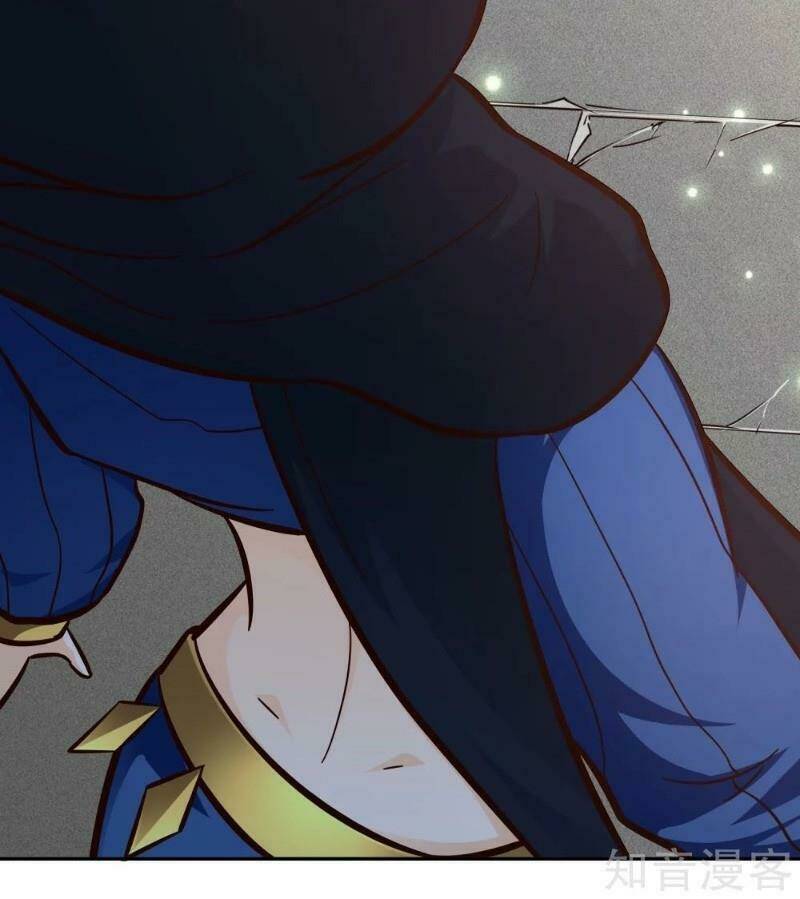 võ linh kiếm tôn chapter 104 32