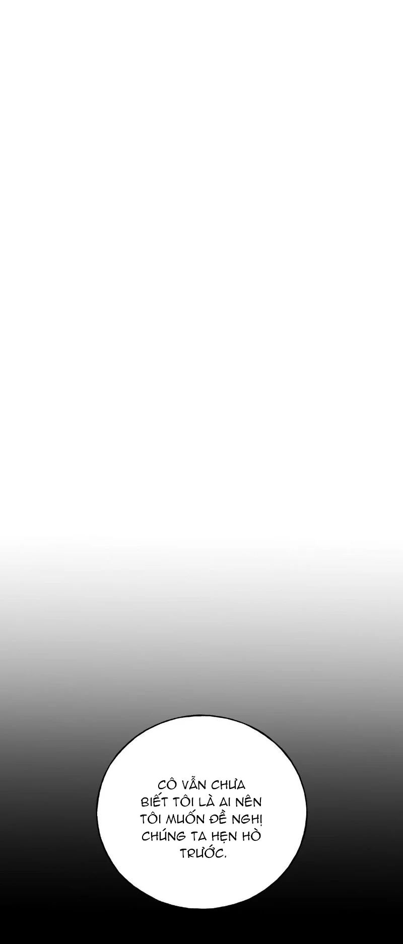 hoàng tử dâm đảng và nữ hiệp sĩ ngầu lòi chapter 29.1 7