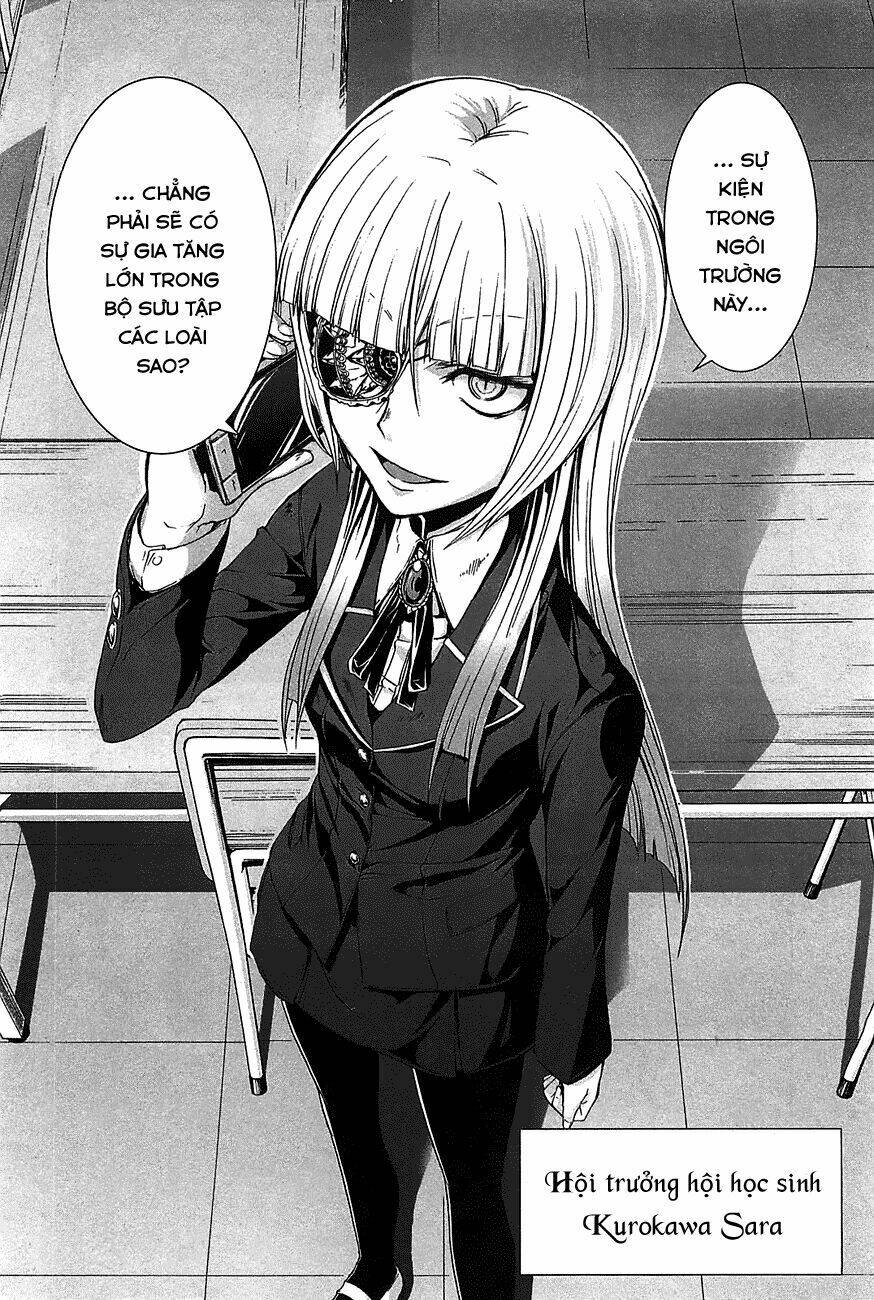 arachnid chapter 16 30