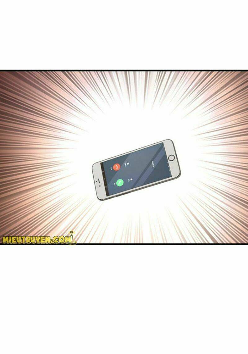 thú cưng độc quyền của boss chapter 101 30