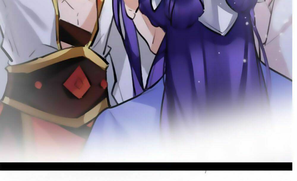 đường tăng cũng quyến rũ chapter 25 25