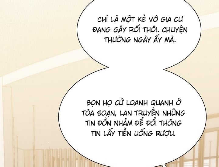 chuyện tình manhattan chapter 43 73