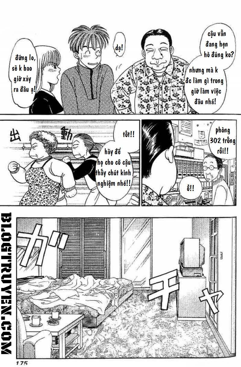 b-shock chapter 10 5