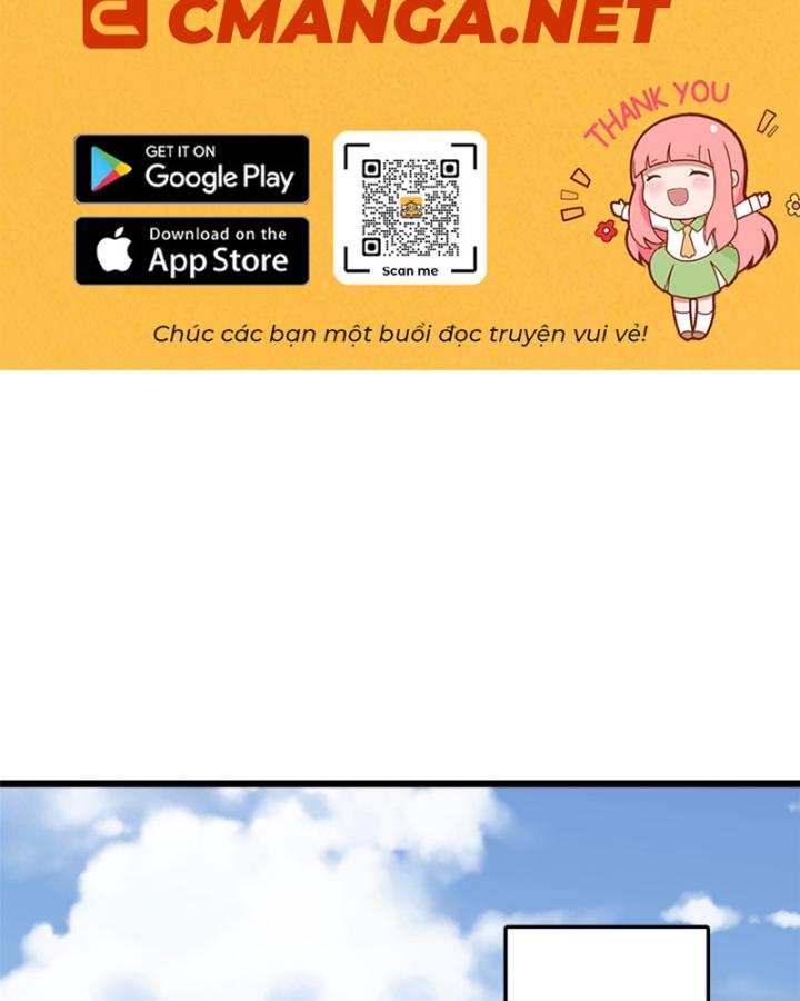 ta thật sự không muốn học cấm chú chapter 1 3