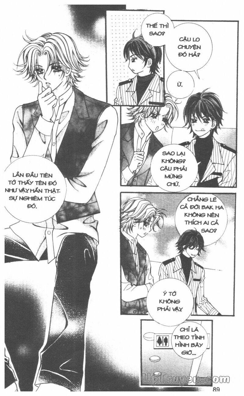 ido ido chapter 8 90