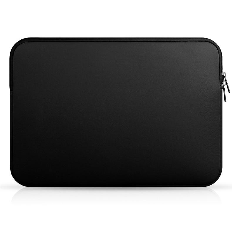 Túi Chống Sốc Laptop Macbook Bảo Vệ Máy Tính, Đủ Size 11 inch, 12 inch, 13 inch, 14 inch, 15 inch, 16 inch