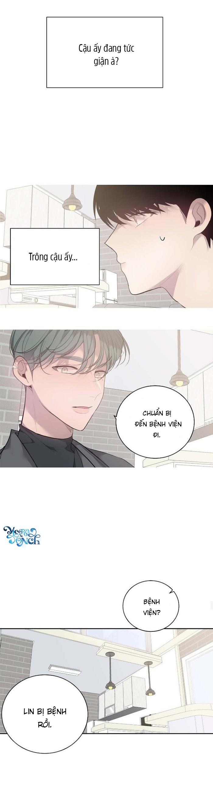 hiệu quả kinh doanh chapter 37 12