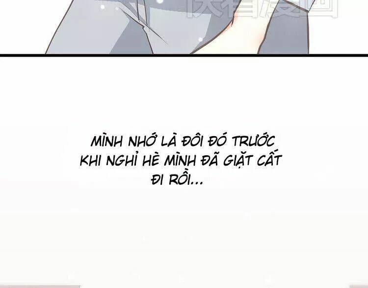 con tim rung động 3 chapter 0 15