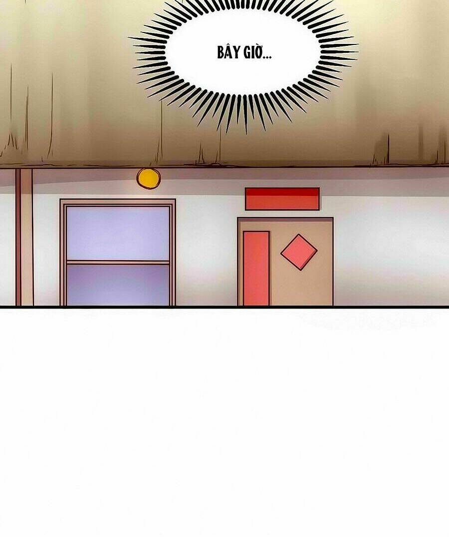 thời gian đều biết chapter 4 6