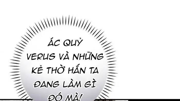 tôi lên cấp chỉ bằng cách ăn chapter 101.5 25