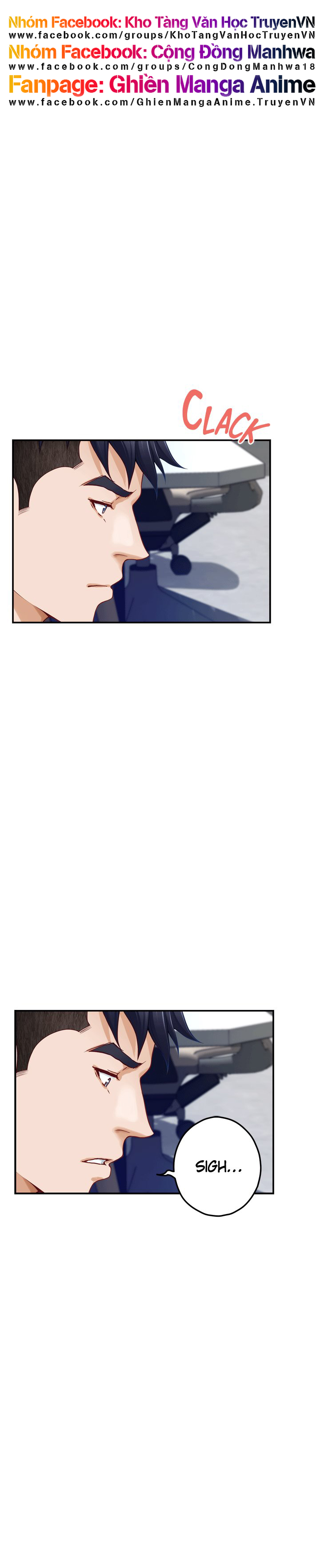 qua đêm với chị yêu chapter 29 35