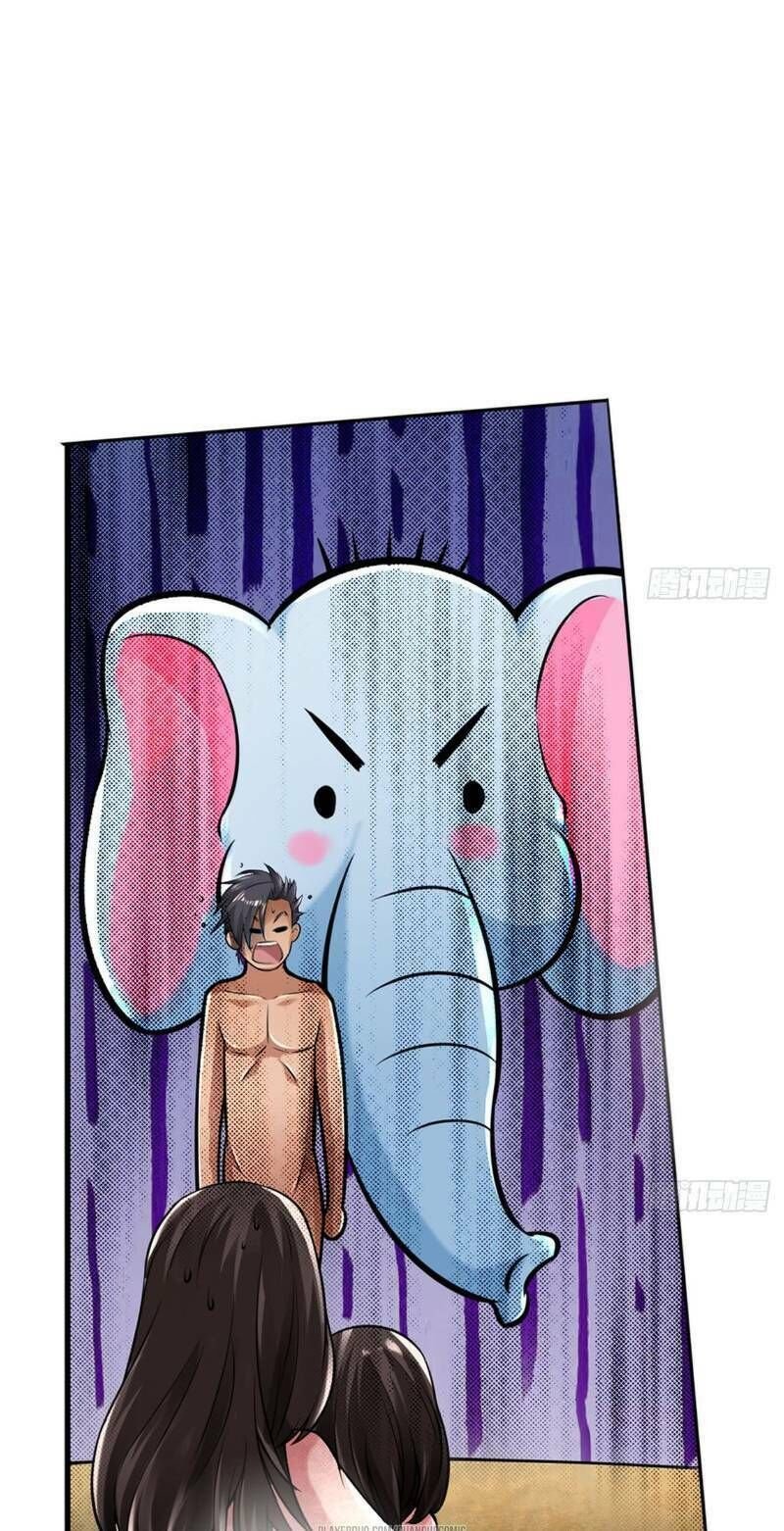 nhân vật phản diện đi tìm đường chết chapter 20 16