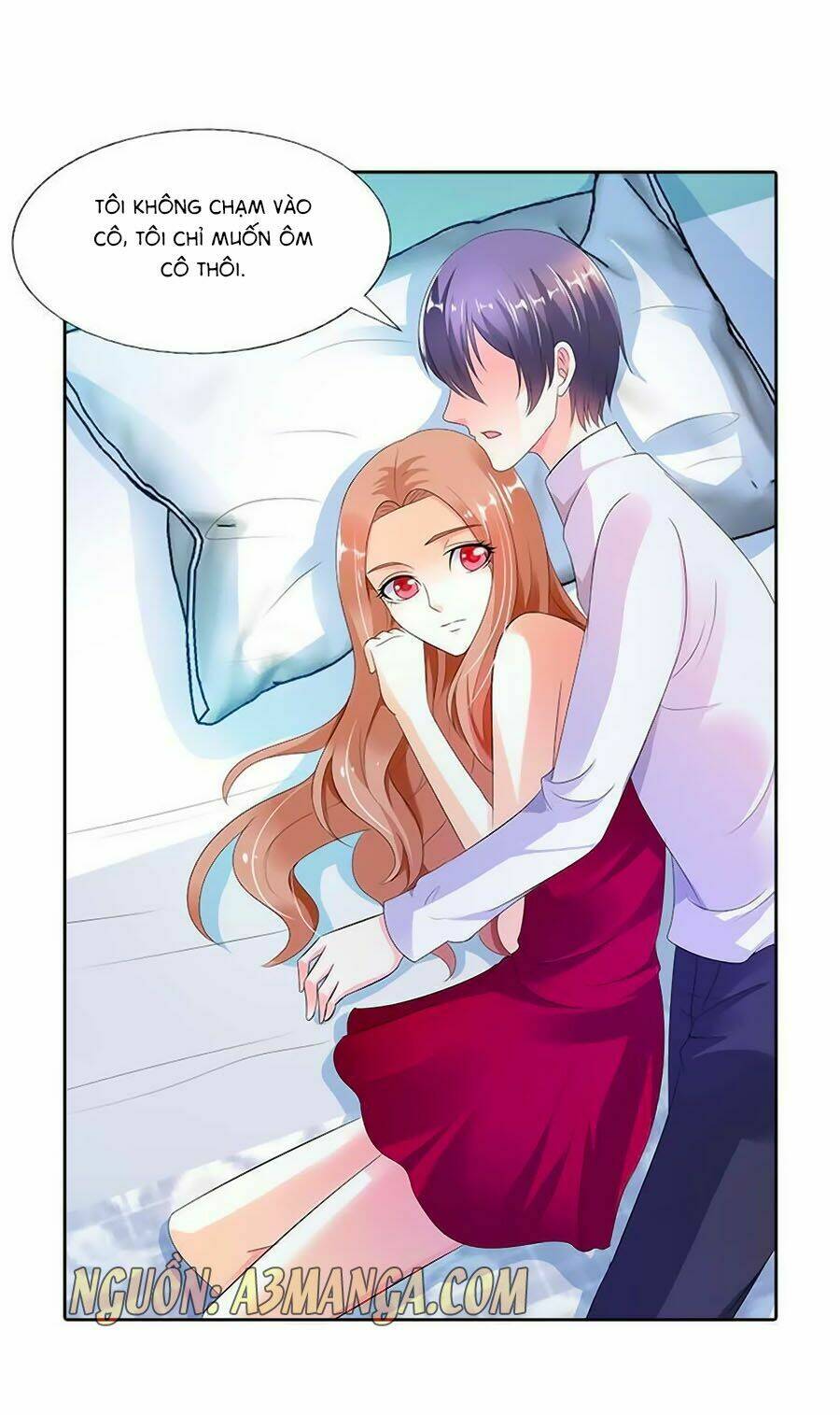 song diện danh viện chapter 40 10