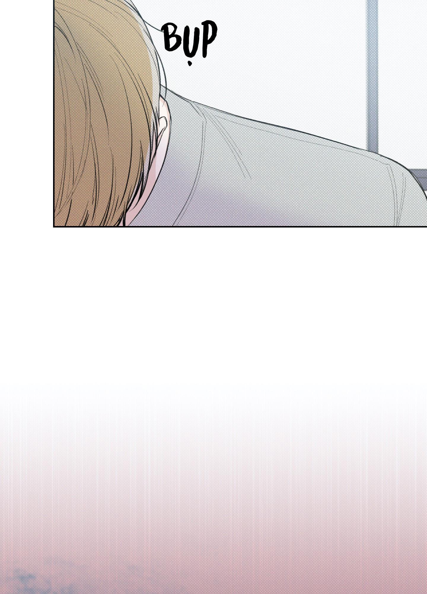 tháng 12 chapter 13 69