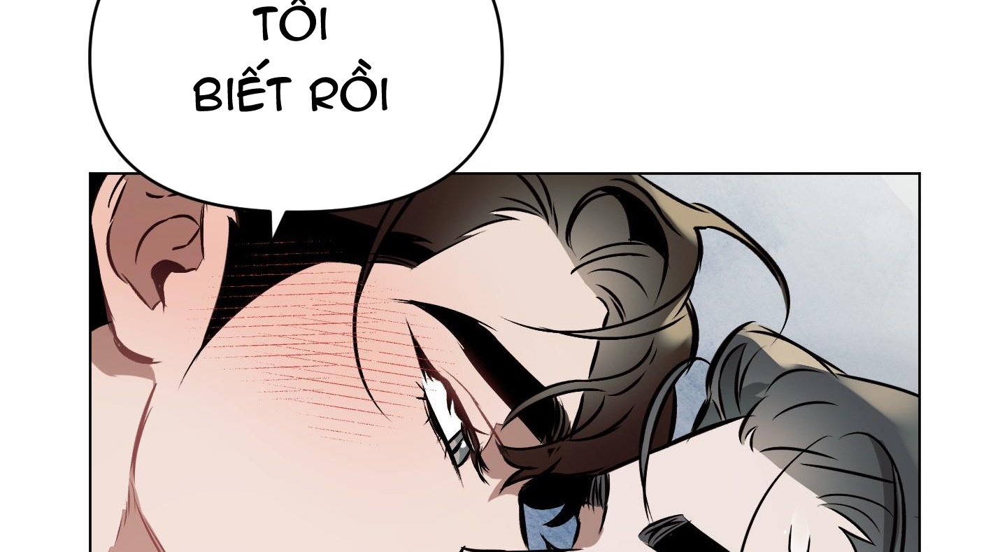 định rõ mối quan hệ chapter 35 117