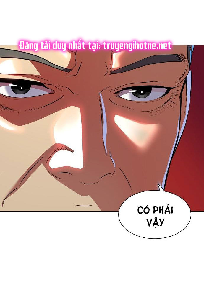 cậu út nhà tài phiệt chapter 3.2 60