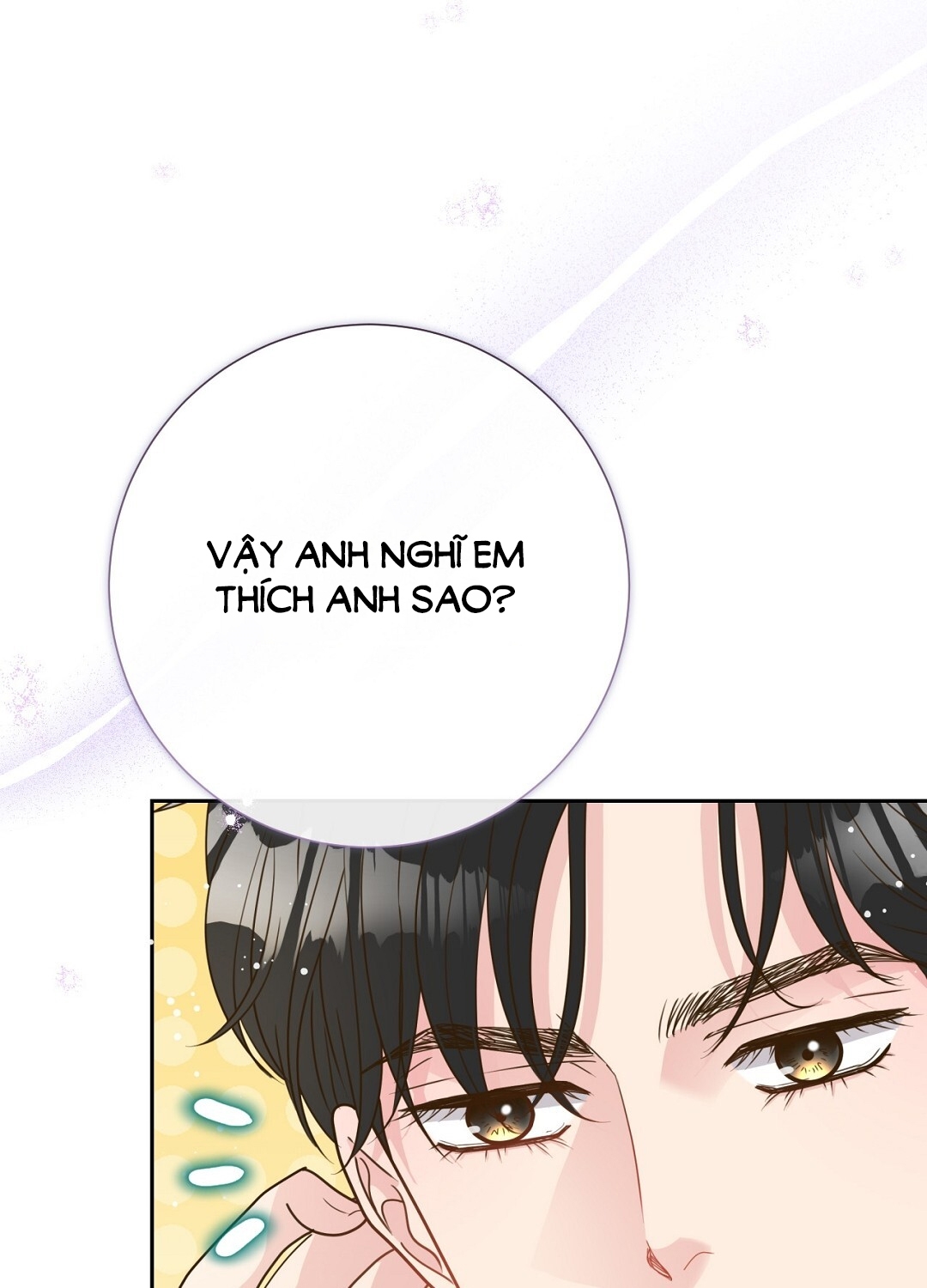 [18+] trải nghiệm thân mật với bạn của anh trai chapter 29.2 10