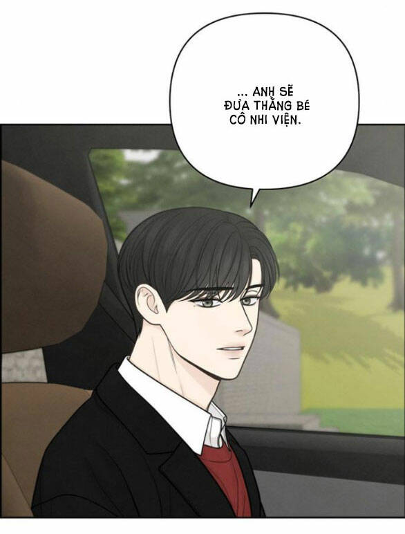 hy vọng duy nhất chapter 40.1 15