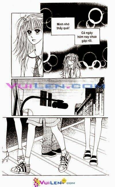 mãi yêu anh chapter 6 86