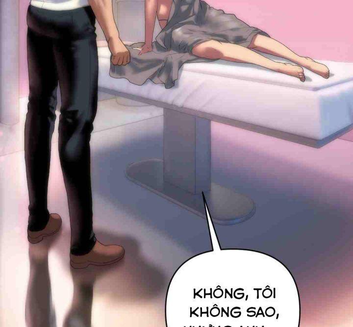 18+ cô vợ dâm đãng chapter 2.1 35