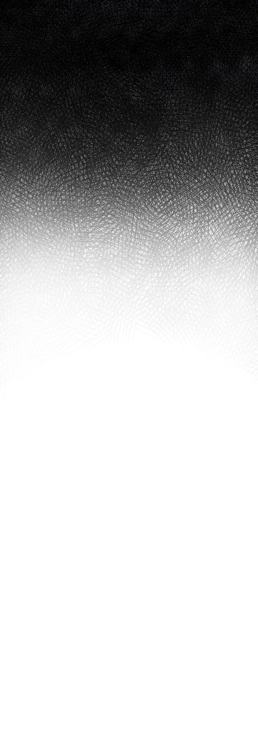 hãy tuân lệnh tôi chapter 29 10