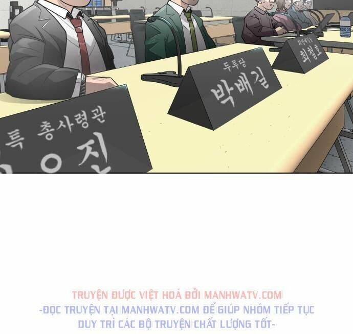 kĩ nguyên của anh hùng chapter 95 53