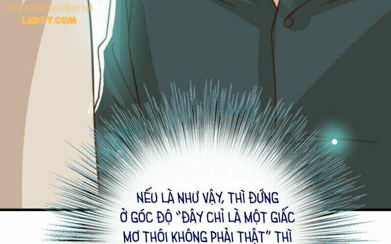 chồng trước 18 tuổi chapter 62 77