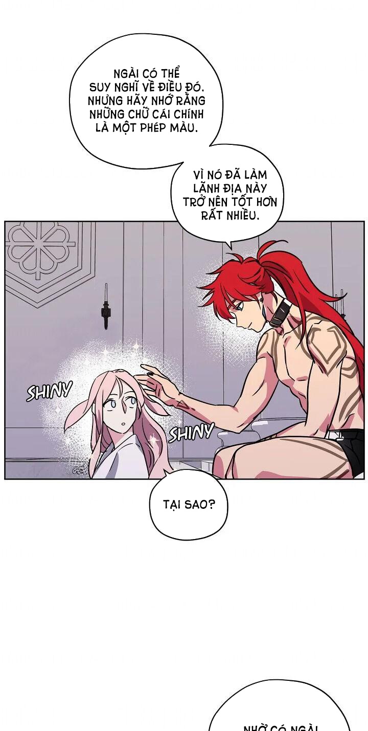 CHITRA chapter 89.2 21